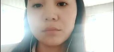 «Архивтану, құжаттану және құжаттаманы басқаруды қамтамасыз ету» мамандығы бойынша ХІІІ Республикалық студенттік пәндік олимпиада фото галереи 30